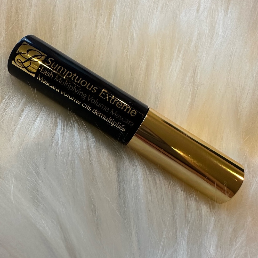 Estée Lauder